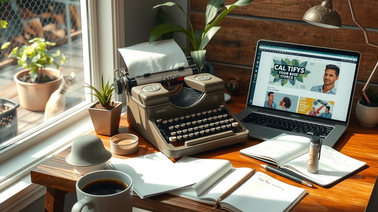 What to Avoid When Writing Google Ads